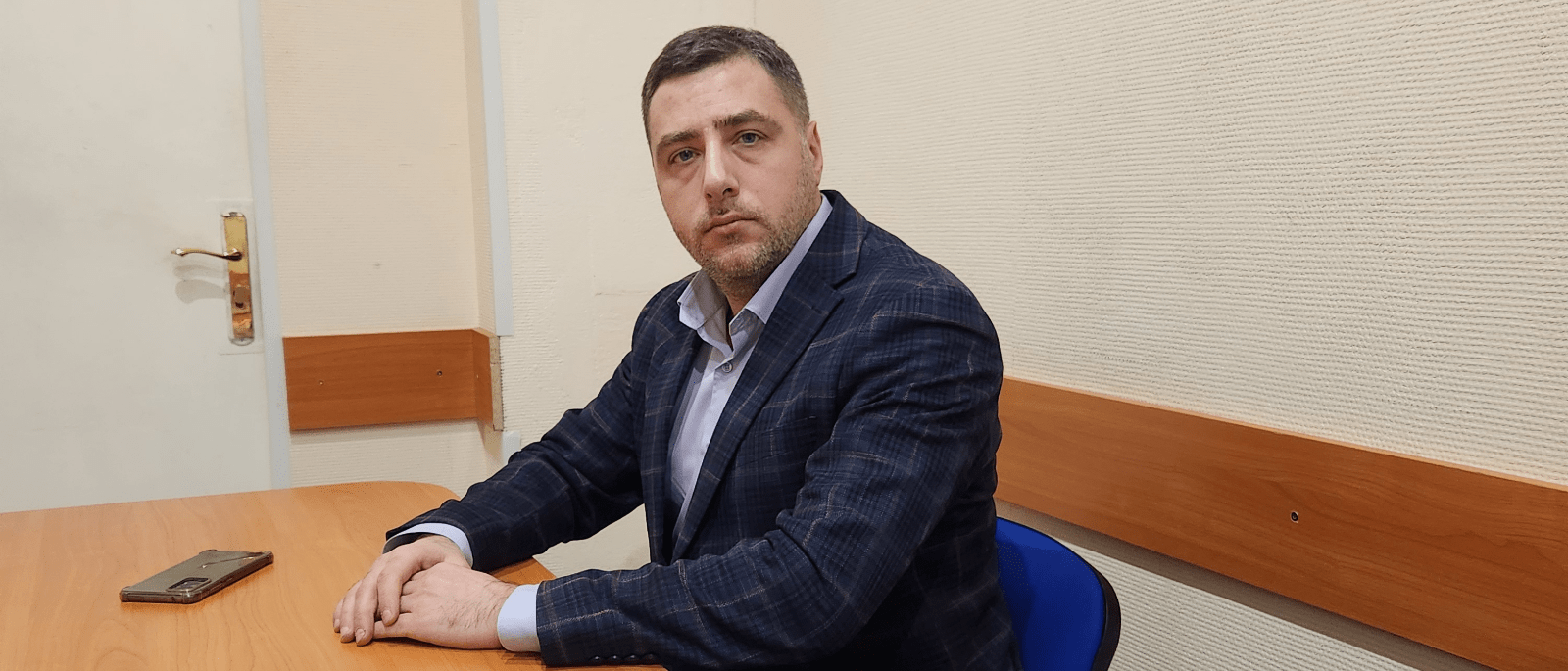Адвокат Шапошников Дмитрий Анатольевич объясняет: Приобретательная давность «не работает» на чужой земле