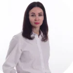 Юрист Иванова Ольга Сергеевна — перейти в профиль юриста HARANT Юрист Иванова Ольга Сергеевна — профиль на HARANT