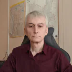 Гриневич Виктор Николаевич Адвокат Гриневич Виктор Николаевич