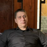 Адвокат по уголовным делам — Ситников Игорь Эдуардович, перейти в профиль Адвокат Ситников Игорь Эдуардович — уголовные дела в Чите