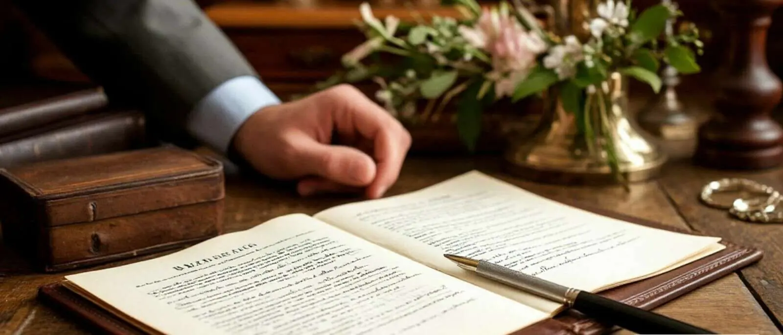 Адвокат Стариков Алексей Александрович объясняет: Удалёнка за границей: как оформить трудовой договор