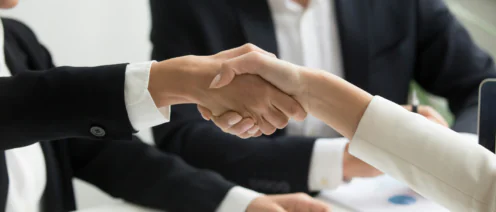 Вопросы налогообложения НДФЛ при продаже жилой недвижимости