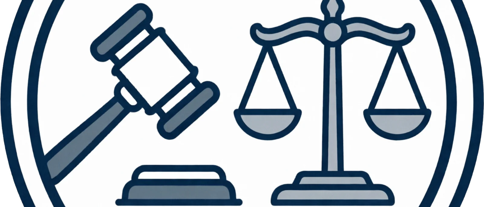 Юрист Бабинец Евгений Михайлович объясняет: Как узнать, правильно ли рассчитана ваша пенсия