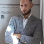 Чеботарев Денис Алексеевич — адвокат в Владивостоке