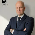 Адвокат Матвиишин Константин Степанович