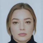 Адвокат Гридчина Людмила Николаевна — арбитраж в Анапе