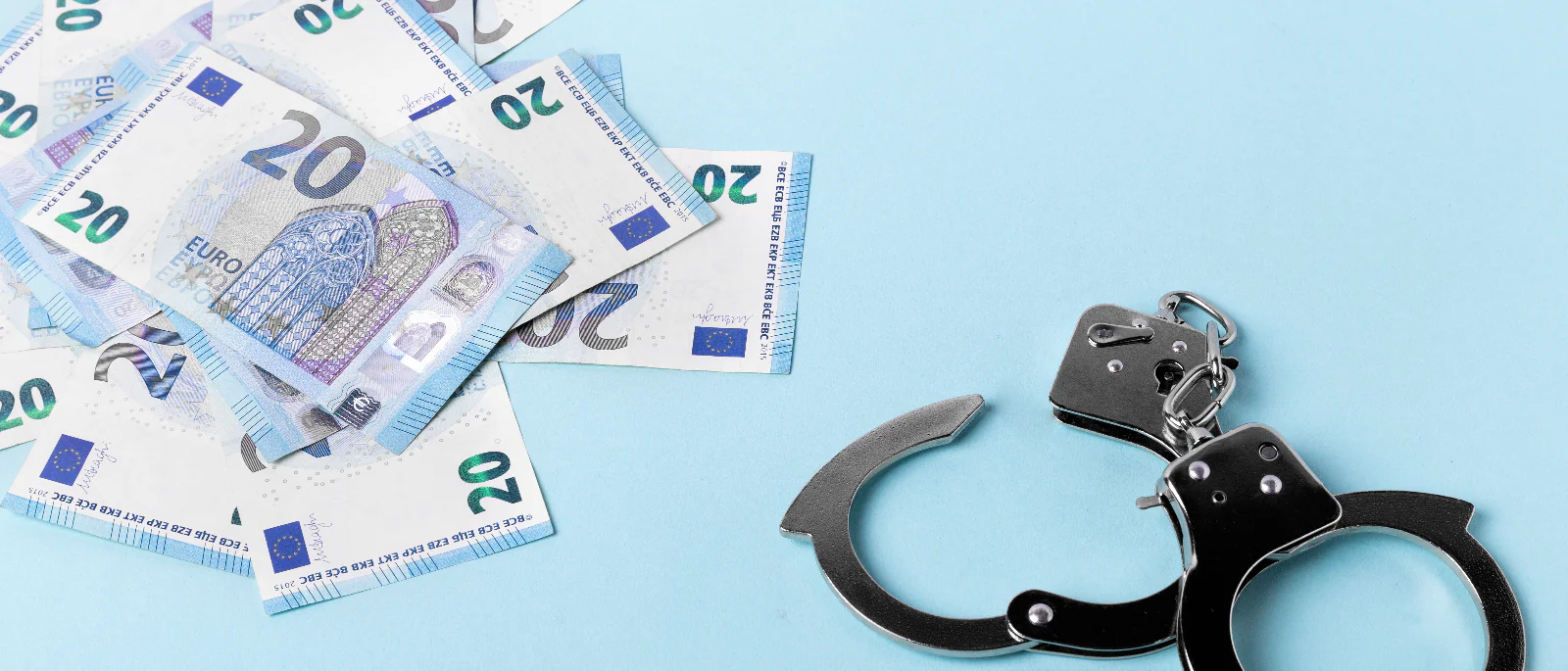 Адвокат Колонтай Дмитрий Владимирович объясняет: Отмена приговора в деле о хищении бюджетных средств