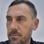 Юрист Рубан Иван Анатольевич — автоюристы в Пензе