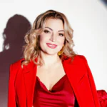 Посмыгаева Юлия Сергеевна