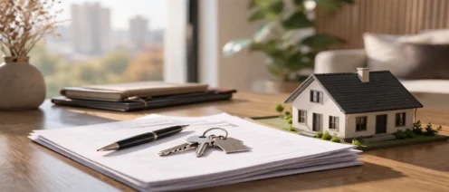 Важное напоминание для родителей, планирующих поездку с детьми за границу