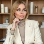 Адвокат Трофимова Алена Сергеевна — взыскание задолженности в Сургуте