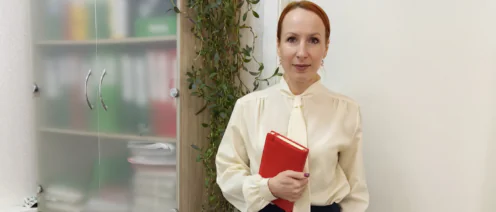 Принудительное отцовство в современных реалиях