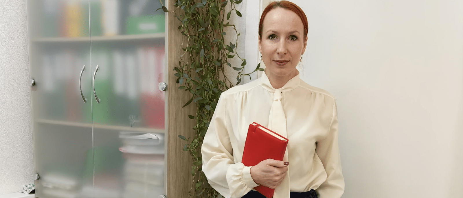 Юрист Анушина Анастасия Борисовна объясняет: Принудительное отцовство в современных реалиях