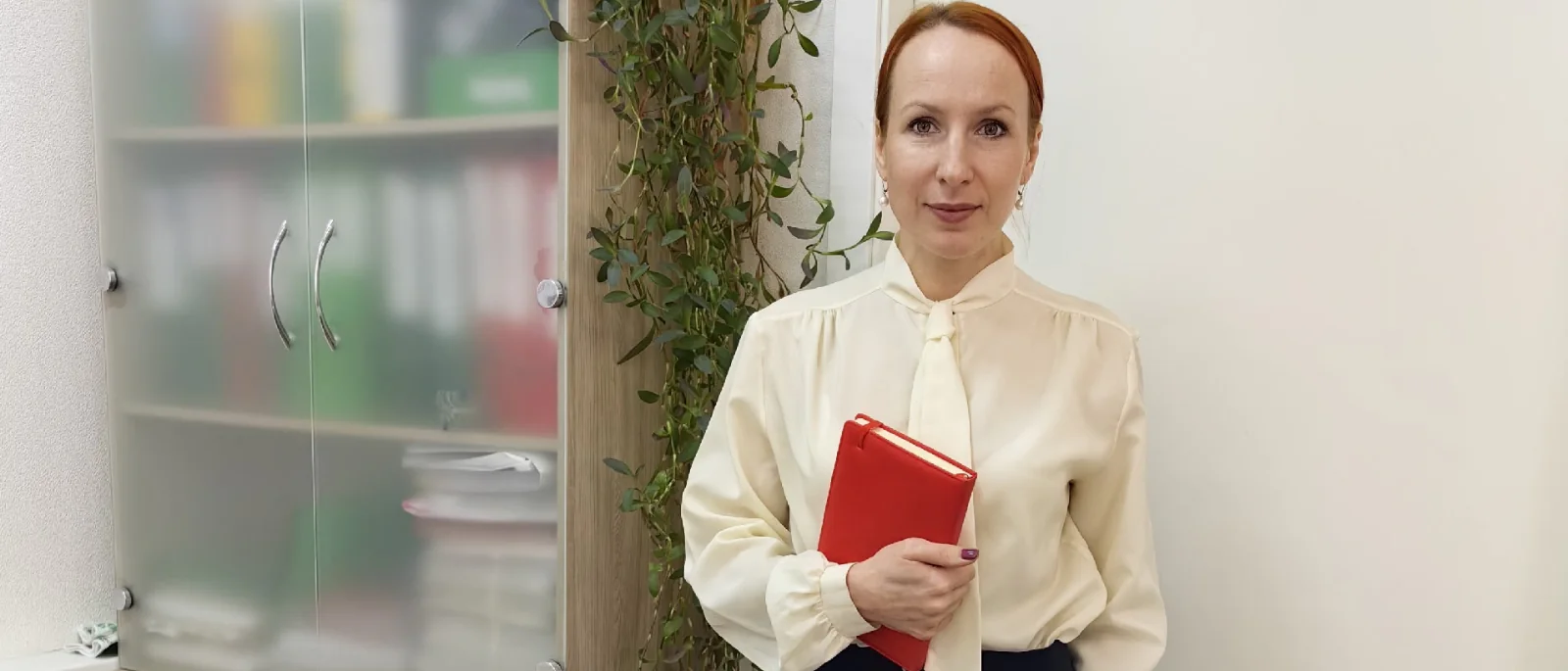 Юрист Анушина Анастасия Борисовна объясняет: Принудительное отцовство в современных реалиях