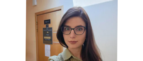 Новые правила игры: снижение неустойки по ЗоЗПП