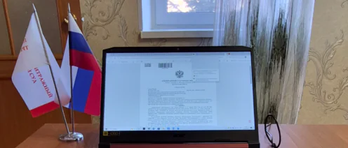 Как банкротство через МФЦ приводит к рассмотрению в суде