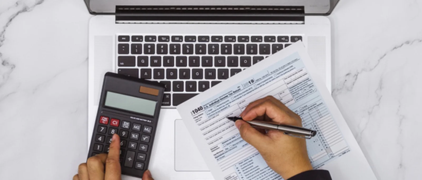 Юрист Мошкин Алексей Александрович объясняет: Конец налоговой реконструкции