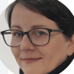 Юрист по налоговому праву — Ткаченко Ольга Владимировна, перейти в профиль Юрист Ткаченко Ольга Владимировна — налоговое право в Москве