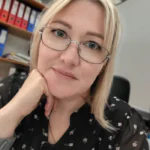 Юрист Грудинина Ольга Николаевна — строительство в Улан-Удэ