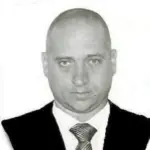 Феофанов Олег Николаевич — юрист в Москве