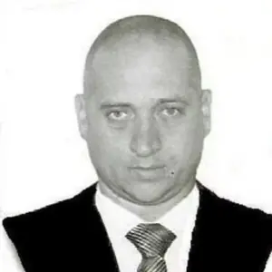 Феофанов Олег Николаевич