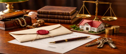 Мобилизация и автомобиль: могут ли изъять технику для нужд СВО? Компенсация и порядок изъятия