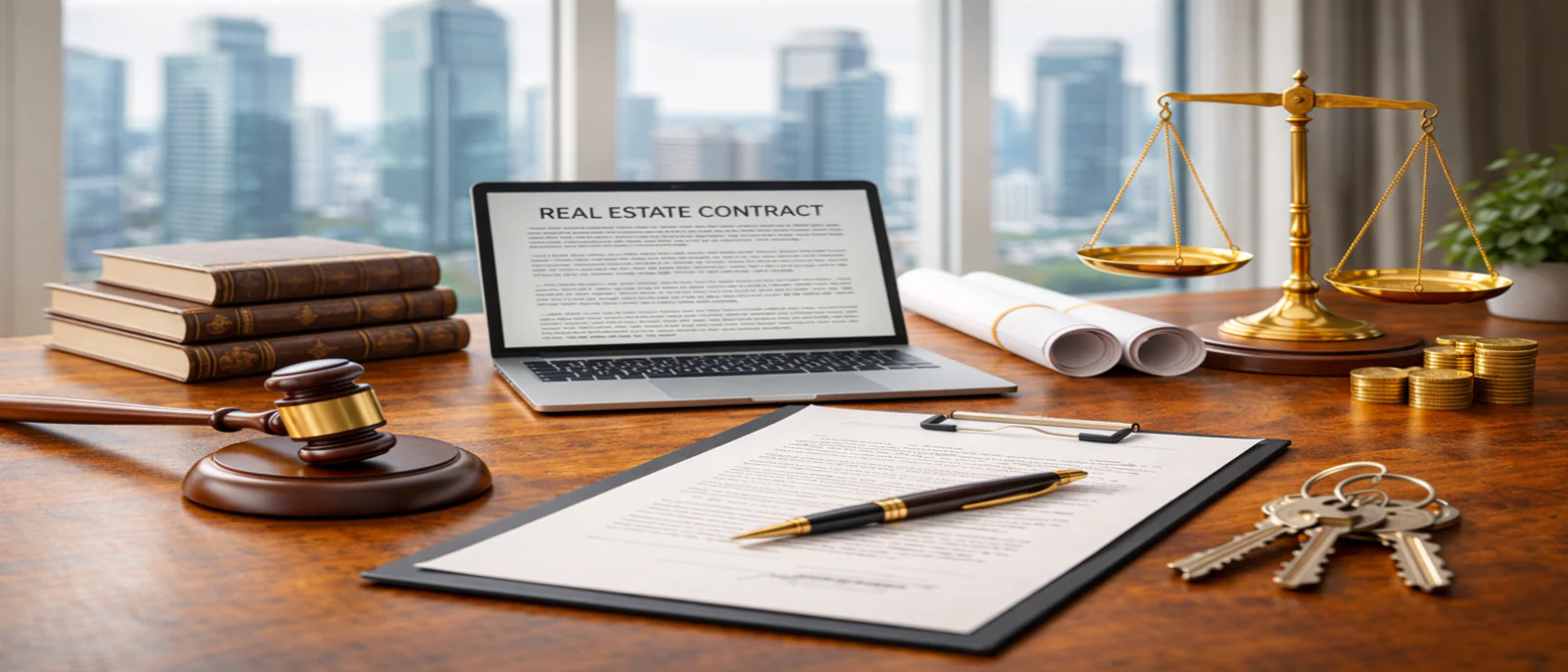 Юрист Субботина Галина Николаевна объясняет: ВС РФ защитил права потребителей на выбор суда при споре с застройщиком: что это значит на практике