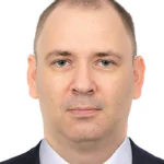 Адвокат Соболев Александр Сергеевич — дела по наркотикам в Краснодаре