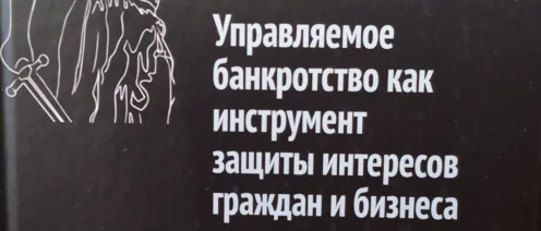 Многодетной семье можно сохранить автомобиль в банкротстве