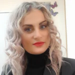 Казакова Ксения Александровна — адвокат в Магадане