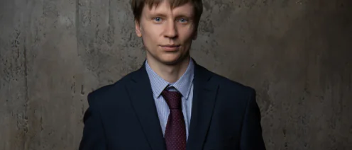 С какими вопросами ко мне можно обратится