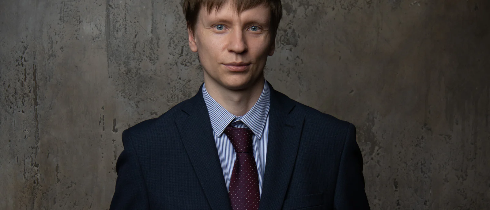 Юрист Сафронов Ярослав Валерьевич объясняет: С какими вопросами ко мне можно обратится