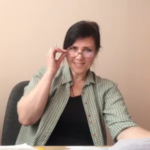 Петрова Виктория Федоровна — адвокат в Санкт-Петербурге