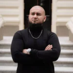 Газизов Шамиль Амиржанович — юрист в Казани
