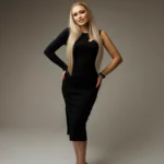 Сергеева Яна Сергеевна — адвокат в Пензе