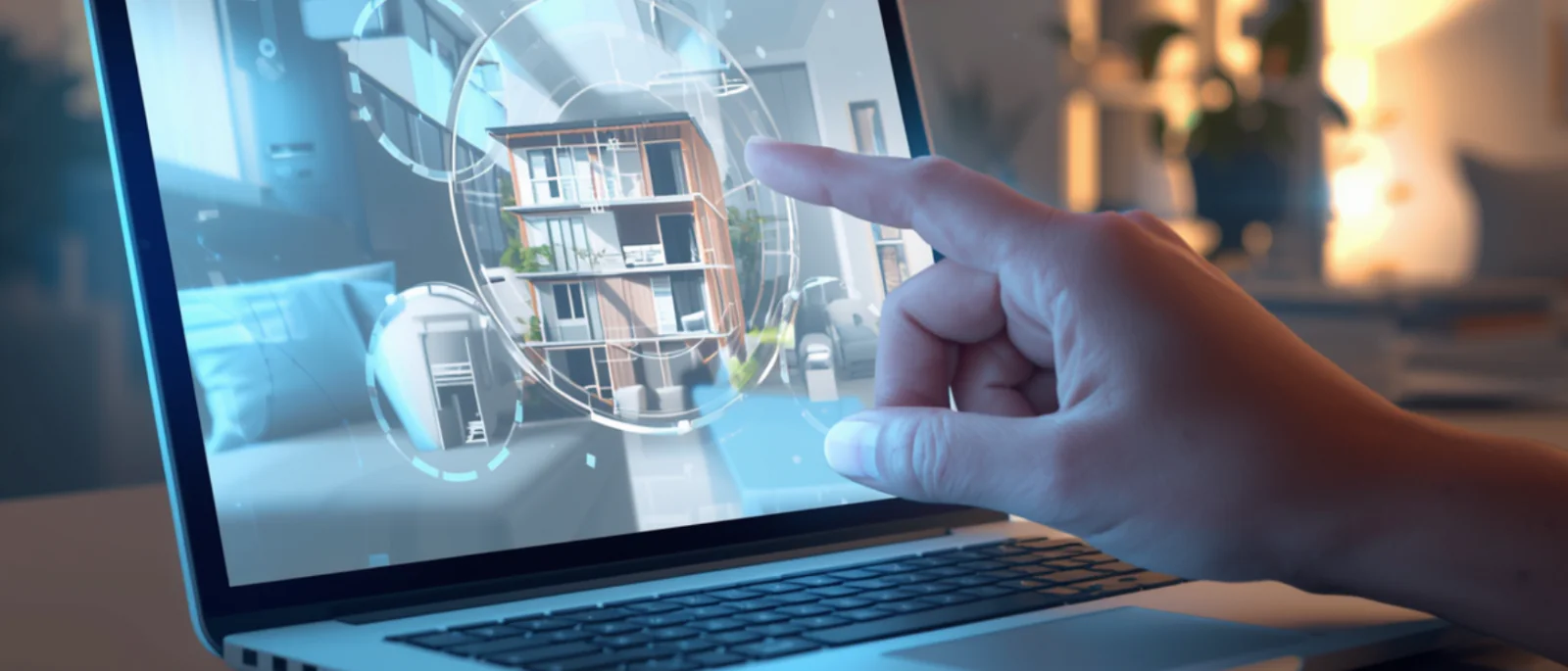 Юрист Слобожанинова Анна Анатольевна объясняет: Почему я не советую покупать недвижимость через онлайн‑сервисы без юриста