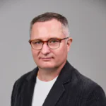 Адвокат Залевский Вадим Геннадьевич — земельные вопросы в Владимире