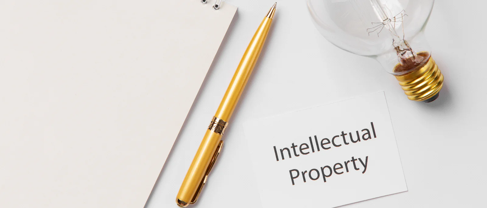 Адвокат Потехин Евгений Владимирович объясняет: Как защитить свои права при нарушении авторских прав