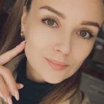 Суружиу Алена Яковлевна — юрист в Москве