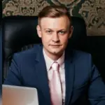 Адвокат Иванов Антон Александрович — перейти в профиль юриста HARANT Адвокат Иванов Антон Александрович — профиль на HARANT