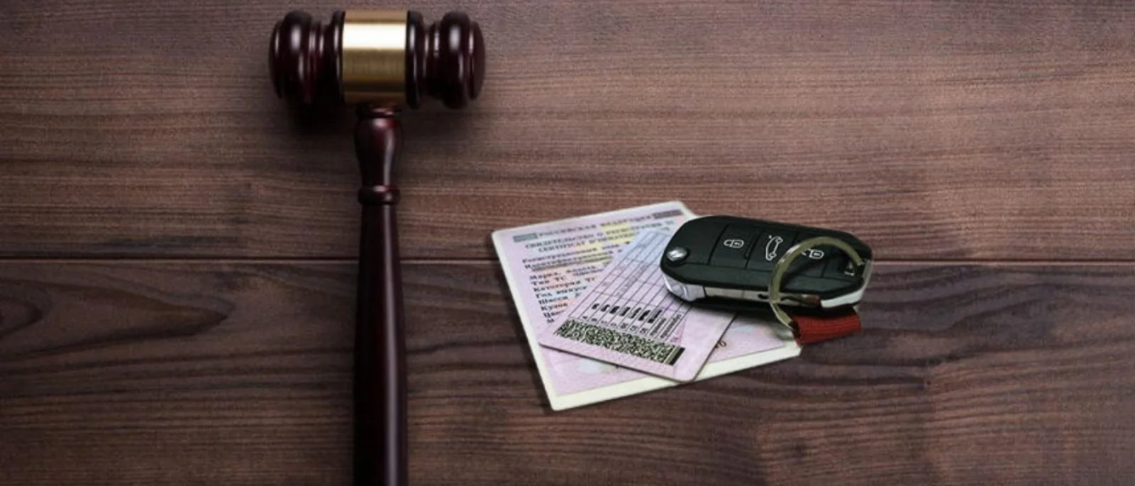 Адвокат Ступников Александр Михайлович объясняет: Как сохранить водительские права заключившему контракт на СВО