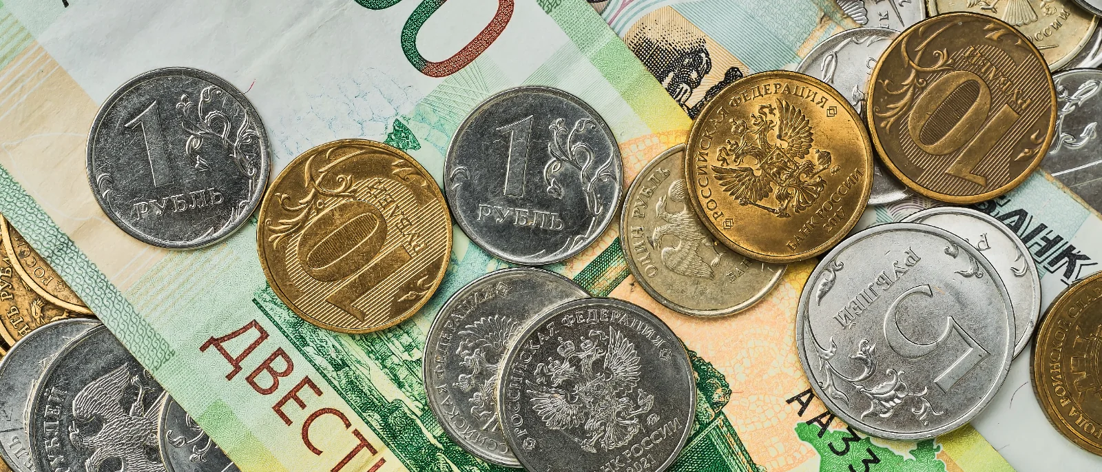 Адвокат Колонтай Дмитрий Владимирович объясняет: Налоговый контроль физлиц