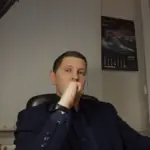 Юрист по прочим услугам — Морозов Антон Сергеевич, перейти в профиль Юрист Морозов Антон Сергеевич — прочие в Москве