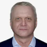Юрист по исполнительному производству — Королев Илья Владимирович, перейти в профиль Юрист Королев Илья Владимирович — исполнительное производство в Москве
