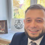 Юрист Бобонин Николай Михайлович — защита авторских прав в Костроме