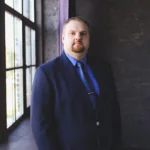 Адвокат по трудовому праву — Комаров Станислав Романович, перейти в профиль Адвокат Комаров Станислав Романович — трудовое право в Ярославле