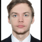 Юрист Бухаров Артемий Дмитриевич