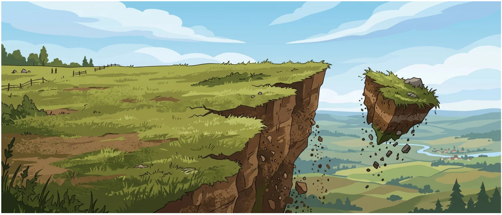 Юрист Арцер Вадим Владимирович объясняет: Продажа части земельного участка