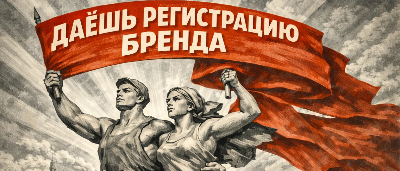 Юрист Клеблеева Найля Равильевна объясняет: Как у вас могут «забрать» бренд: 3 сценария, которые я регулярно вижу в практике