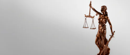 Решение Конституционного суда